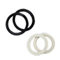 Balboa Gaskets